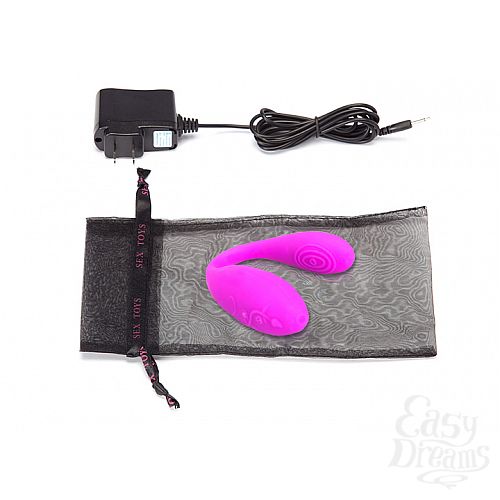 ���������� 2  �������� ��� ����� Pretty Love Pleasure Leaf BI-014147