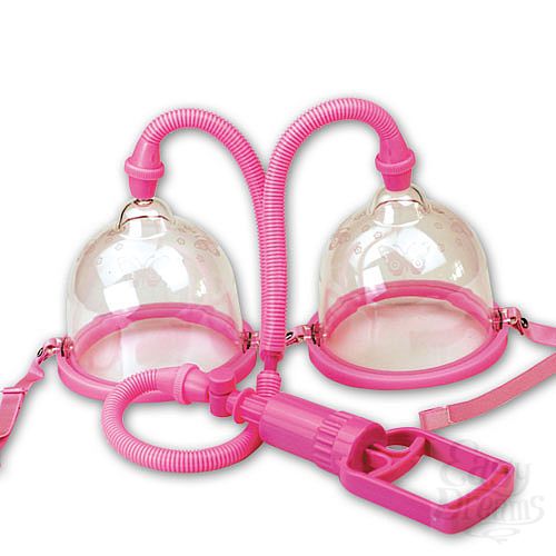 ���������� 1:  ������� ��������� ����� ��� ����� BI-014091-5