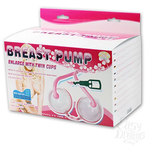 ���������� 3  ������� ��������� ����� ��� ����� BI-014091-5