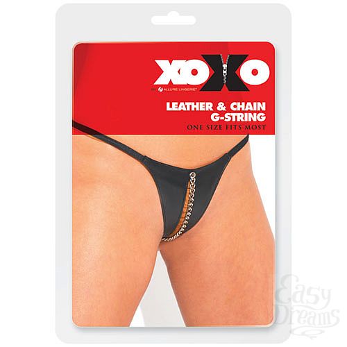 ���������� 1:  ������� ������� �������� ������� � ����� 2-302XO