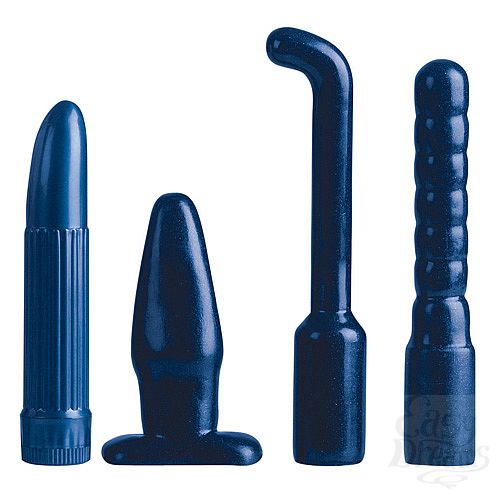 ���������� 2  ����� NICOLE`S FANTASY 2040-00 BX SE