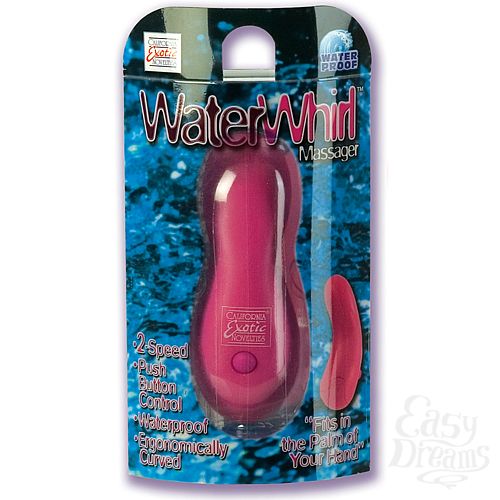 ���������� 3  ��������� �������� WATERWHIRL 2082-04 BX SE