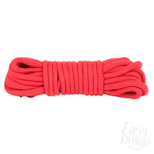  2      ROPE 2100-02 CD DJ