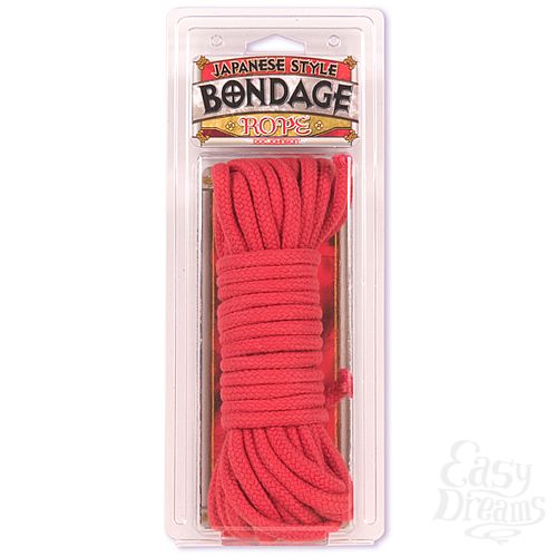  3      ROPE 2100-02 CD DJ