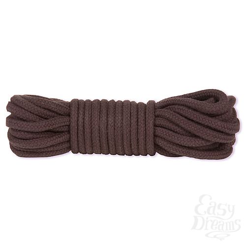  2      ROPE 2100-03 CD DJ