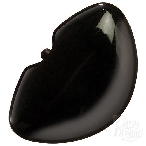 ���������� 2  ������������ ������ �������� QUI 2139-03 BX SE