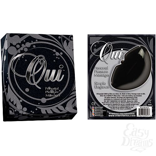 ���������� 3  ������������ ������ �������� QUI 2139-03 BX SE