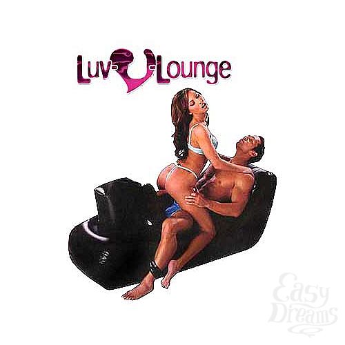  3     - LUV-U-LOUNGE 2698-03 BX SE