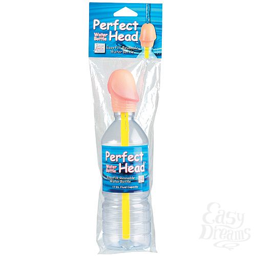 ���������� 1:  ������� ��� ���� � ���������-������� 2406-00 CD SE