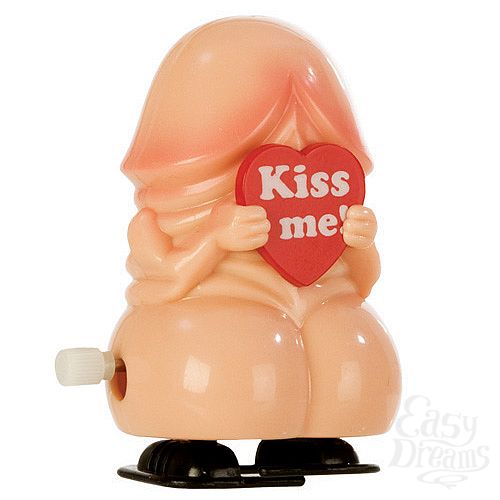 ���������� 2  �������� ����� � ������� KISS ME 2415-00 CD SE