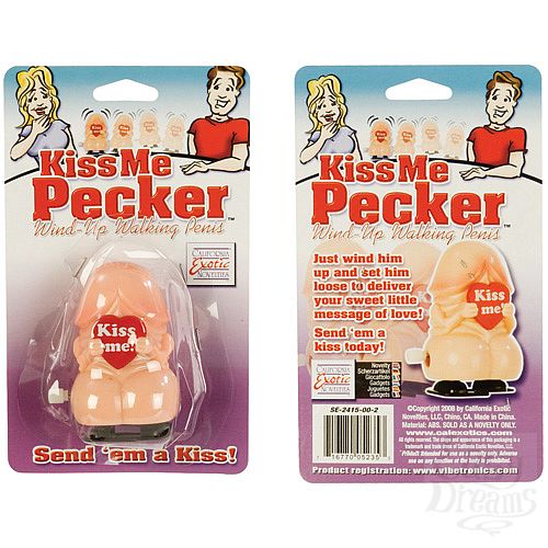 ���������� 3  �������� ����� � ������� KISS ME 2415-00 CD SE