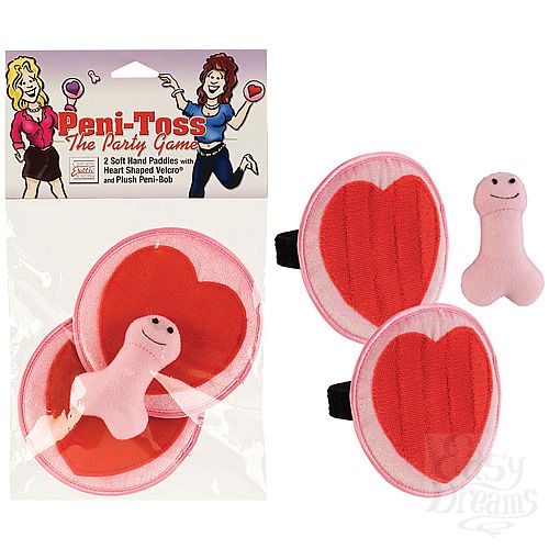 ���������� 1:  ����������� ��������� 2433-00 CD SE