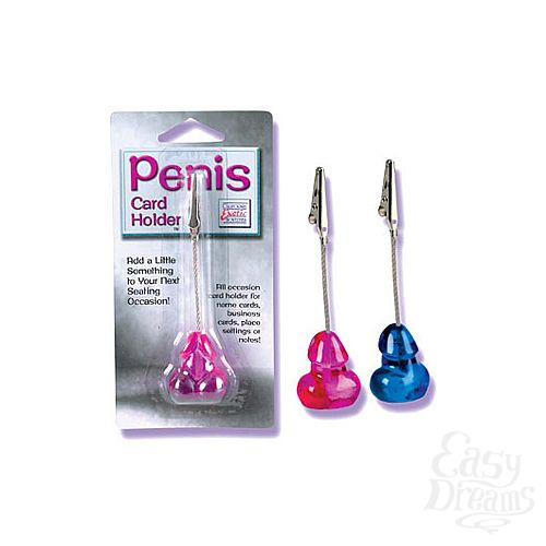 ���������� 1:  ��������� ��� ������� � ������� 2437-20 CD SE