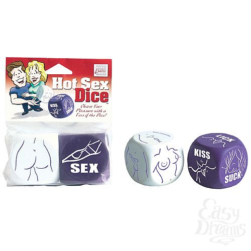  1:     - 2442-00 CD SE