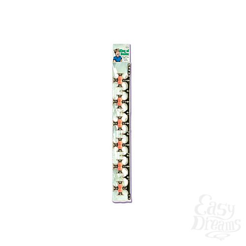 ���������� 1:  ������ ����-������ 2447-20 CD SE