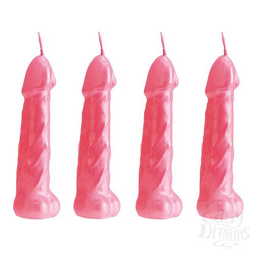 ���������� 2  ������ ������� �����-������� 2452-04 CD SE