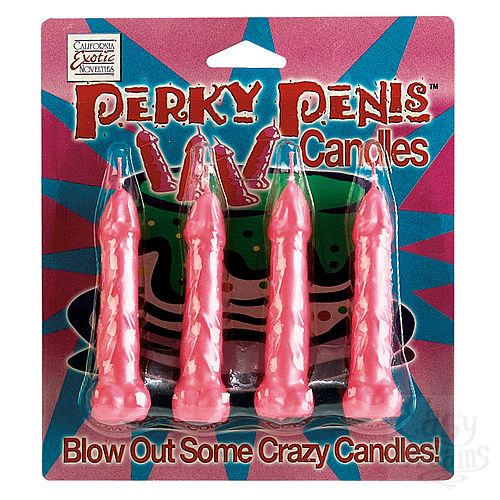 ���������� 3  ������ ������� �����-������� 2452-04 CD SE