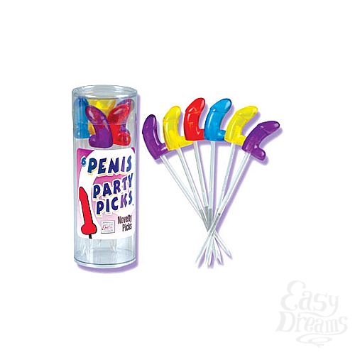 ���������� 1:  ������-������ ��� ������ 2453-00 CD SE