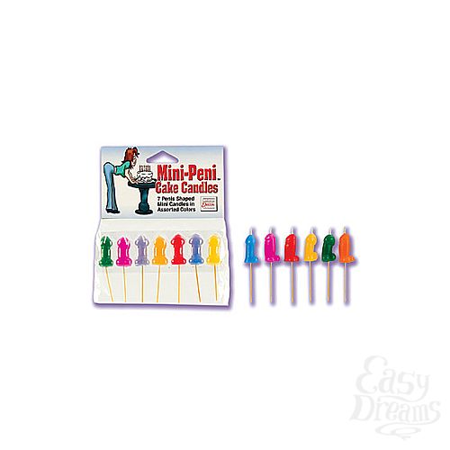 ���������� 1:  �����-������� ��� ����� 2458-00 BX SE