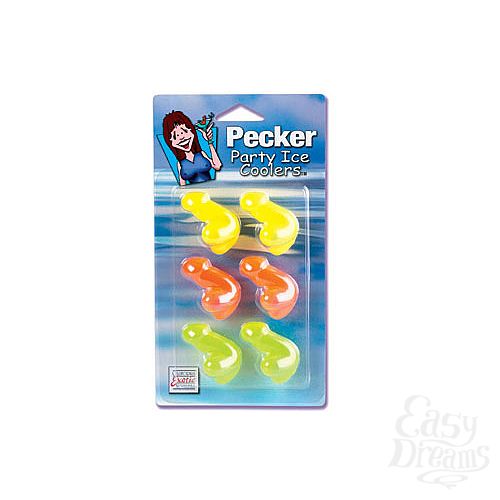 ���������� 1:  �����-������ ��� ������������� 2459-00 CD SE