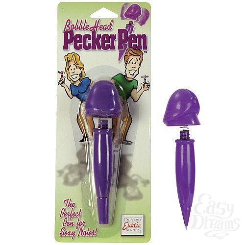 ���������� 1:  ����� � ������� �� �������� 2462-25 CD SE