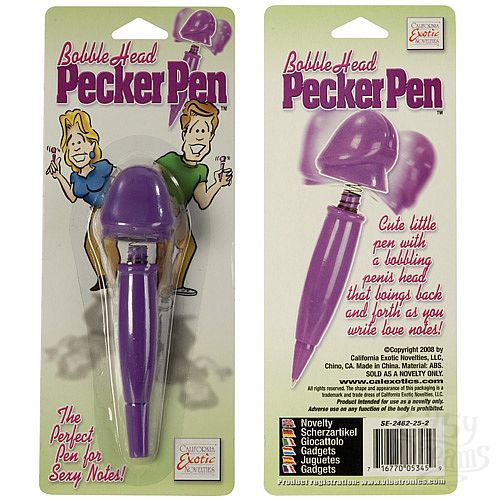 ���������� 3  ����� � ������� �� �������� 2462-25 CD SE