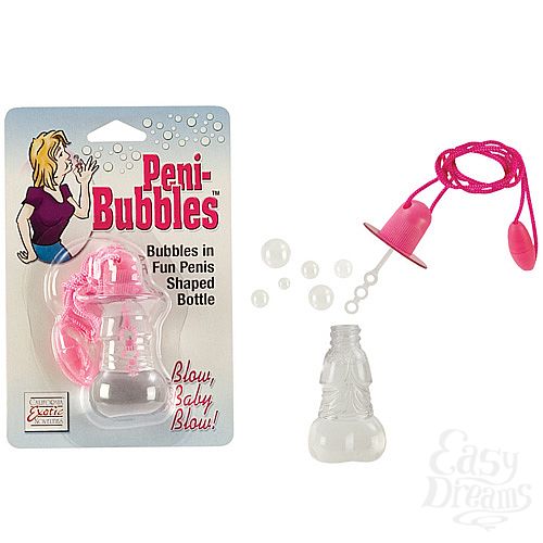 ���������� 1:  �������-����� ��� ������� ������� 2473-00 CD SE