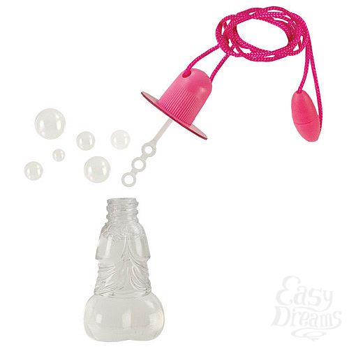 ���������� 2  �������-����� ��� ������� ������� 2473-00 CD SE