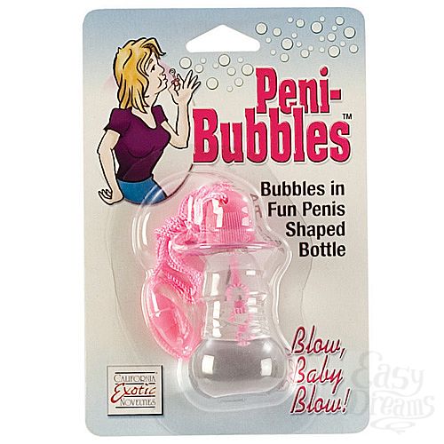 ���������� 3  �������-����� ��� ������� ������� 2473-00 CD SE