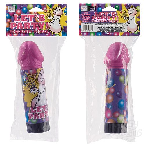 ���������� 3  �������� ��� �������� ��������� 2489-10 CD SE