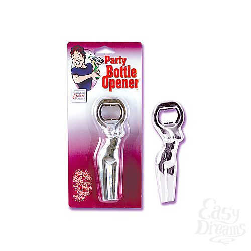 ���������� 1:  ���������� ��� ������� ������� 2493-10 CD SE