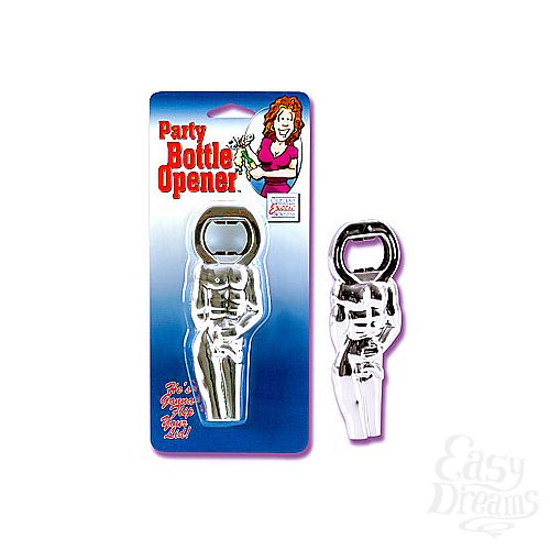 ���������� 1:  ���������� ��� ������� ������� 2493-20 CD SE