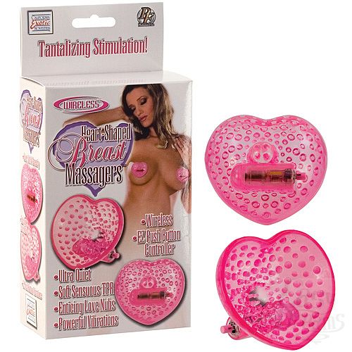 ���������� 1:  �����-�������� ��� ������ 2592-04 BX SE