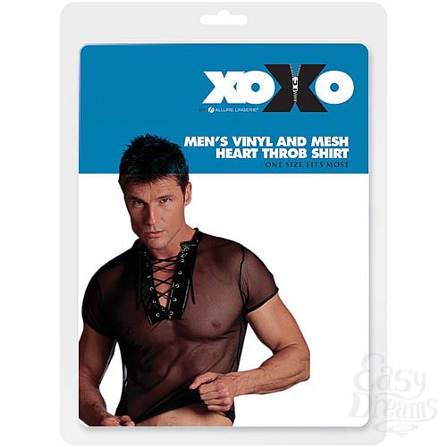 ���������� 1:  ������� ����� � ��������� ��������� 26-8007XO