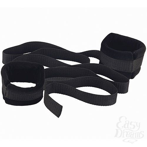 ���������� 2  ����� ��� ������������ PLUSHY GEAR 2660-50 BX SE