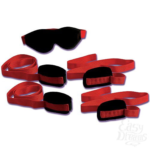 ���������� 2  ����� � ����� ��� ������������ 2687-00 BX SE