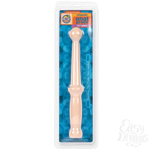  3    ANAL PROBE 0269-00 CD DJ