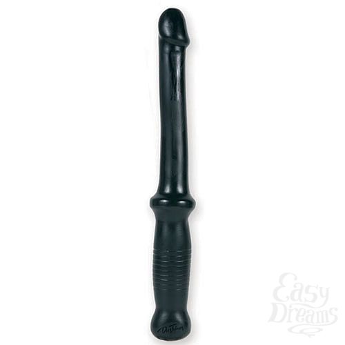  2     ANAL PUSH 0269-06 CD DJ