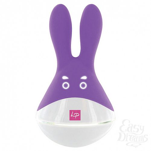  10   O-Bunny, 