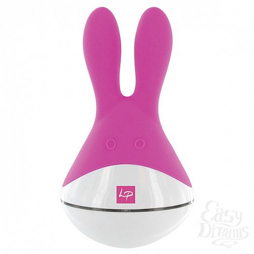  3   O-Bunny, 