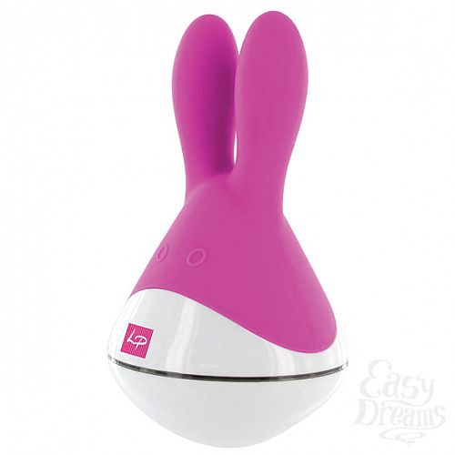  4   O-Bunny, 