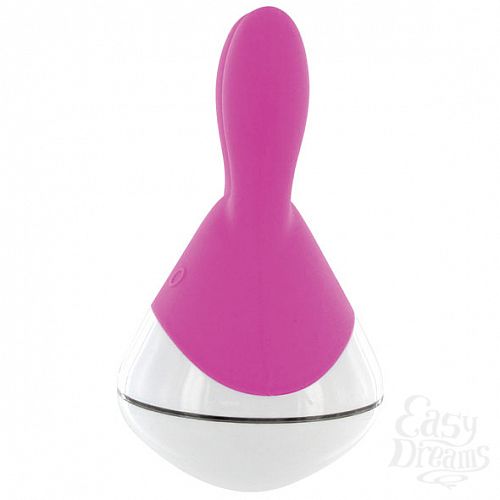  5   O-Bunny, 