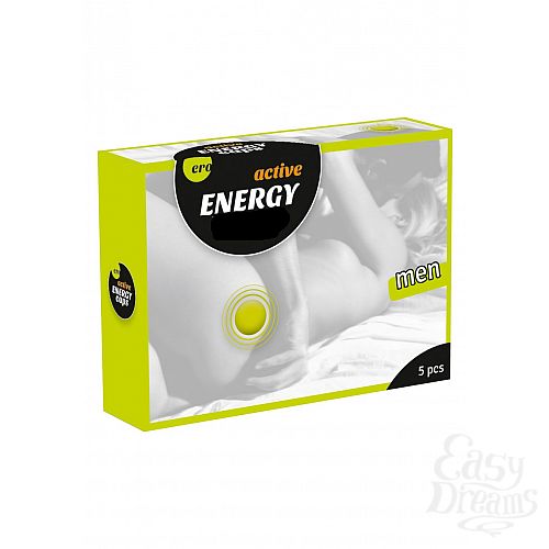 ���������� 1:  &laquo;��� � ����� �������, ����� ������?&raquo;.