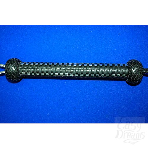 ���������� 2  �������-�������� Overt Cruelty