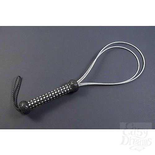 ���������� 1:  ������-�������� ����������� ����������, �����������