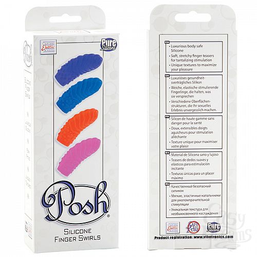 ���������� 3  ����������� ��������� ����������� ��� ���������� ������� POSH