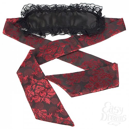 ���������� 2  ������������ ����� �� ����� SCANDAL