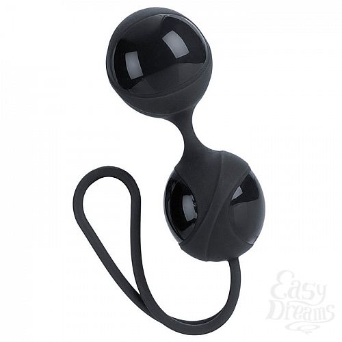 ���������� 2  ������ �������� ������ �� �������� � ��������