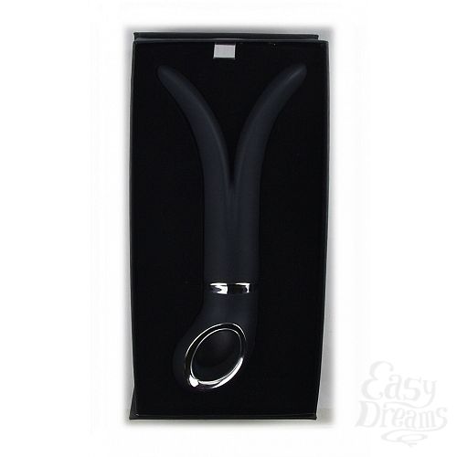  7    G-Vibe Noir Limited Edition (Fun Toys)
