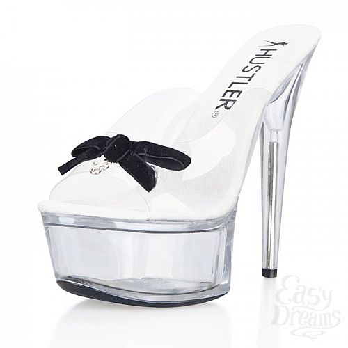 ���������� 1:  ���������� ���� � ������ �������� BLACK BOW 39